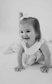 Image 4 of Black & White Personality Minis