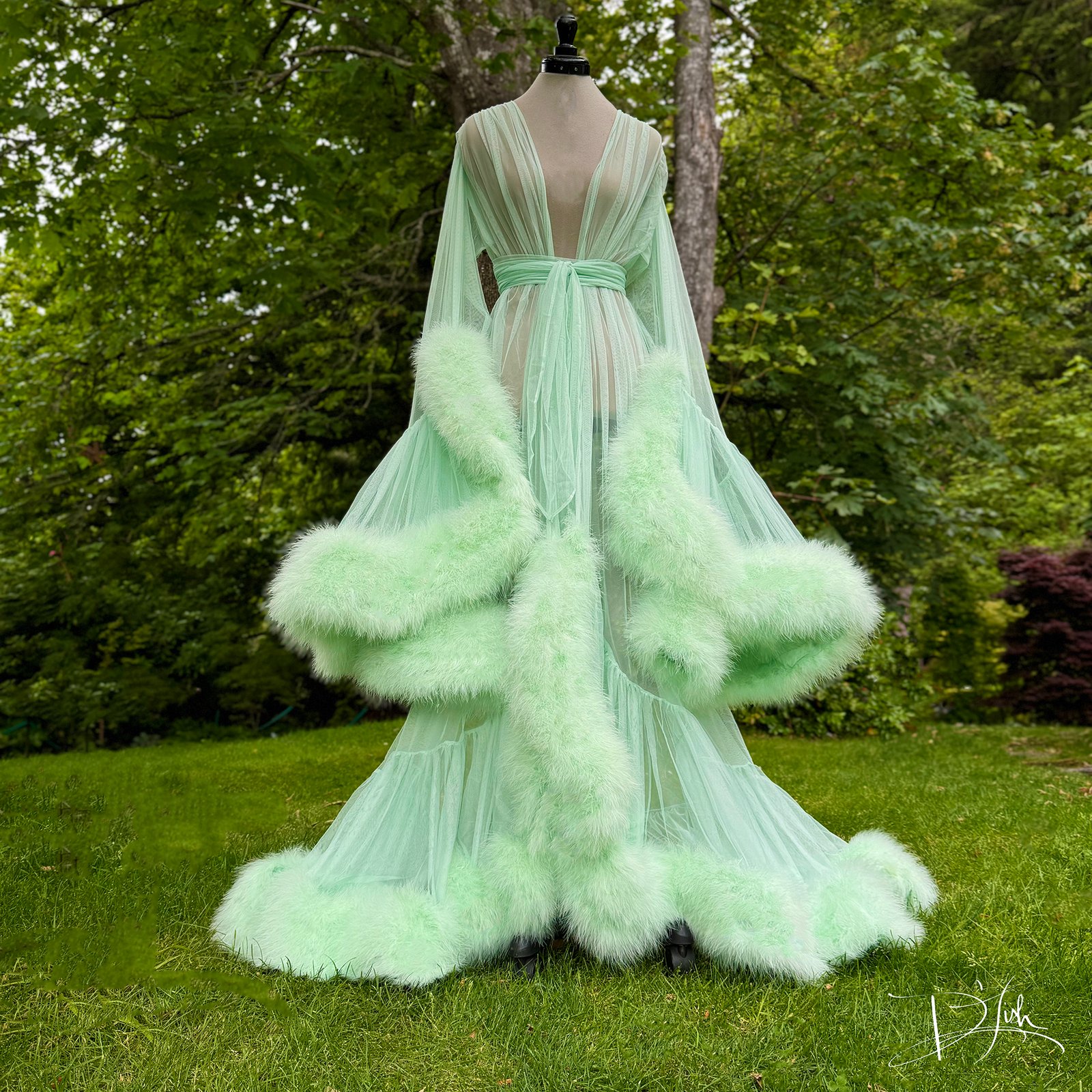 Home | Catherine D'Lish: Boudoir by D'Lish