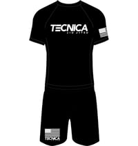 Image of Tecnica Kit 