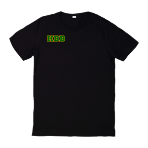 Hanken Big Baller Tee 