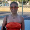 Brucci Orange Designers