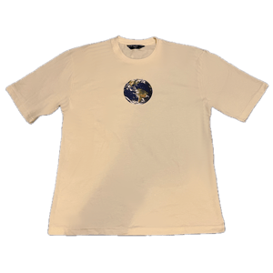 'EARTH' TEE