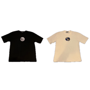 'EARTH AND MOON' SPECIAL LOVE SET 