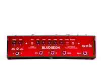 Image 2 of BLUDGEON HYBRID AMPLIFIER