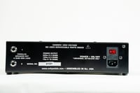 Image 3 of RG300ES SOLID STATE AMPLIFIER