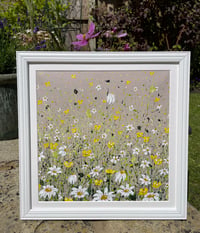 Image 2 of 'Marilyn's Meadow'