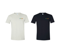 Stead Fulenwider T-Shirt