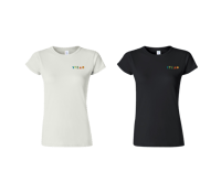 Women's Stead Fulenwider T-Shirt