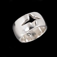 Image 1 of Polaris Band