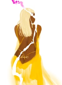 Arte Pré-feita com Direitos Comerciais  