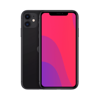 iPhone 11 64gb
