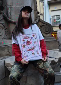 Image 5 of Camiseta Minotaura