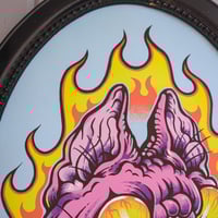 Image 4 of Tongue Tied