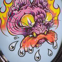 Image 5 of Tongue Tied