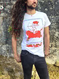 Image 5 of Camiseta Amazona 