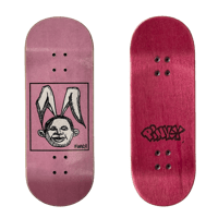 Image 1 of Bunny