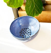 Image 1 of Medium Berry Bowl