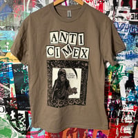 Anti Cimex 1 off