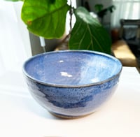 Image 2 of Medium Berry Bowl