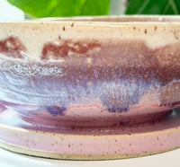 Image 2 of GALAXY PLANTER Wide