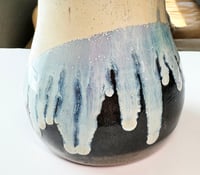 Image 3 of Divide Vase