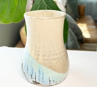 Image 2 of Divide Vase