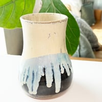 Image 1 of Divide Vase