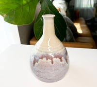 Image 1 of Lilac Dreams Vase