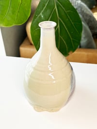 Image 2 of Lilac Dreams Vase