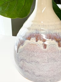 Image 3 of Lilac Dreams Vase