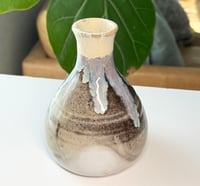 Image 1 of Smoke Vase