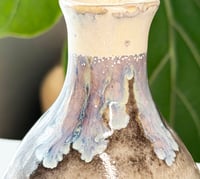 Image 2 of Smoke Vase