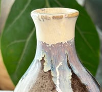 Image 3 of Smoke Vase