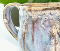 Image 2 of Medium Cascade Mug