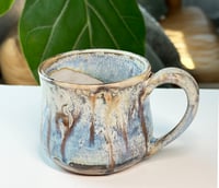 Image 1 of Medium Cascade Mug