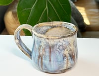 Image 3 of Medium Cascade Mug