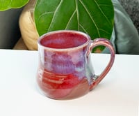 Image 1 of Medium Fig Mug