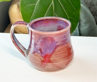 Image 2 of Medium Fig Mug