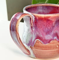 Image 4 of Medium Fig Mug