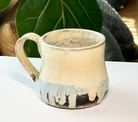 Image 3 of Medium Amalfi Mug