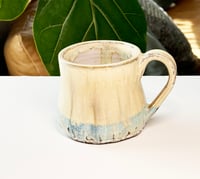 Image 1 of Medium Amalfi Mug