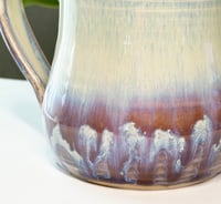 Image 3 of LG Unicorn Mug