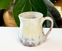 Image 1 of LG Unicorn Mug