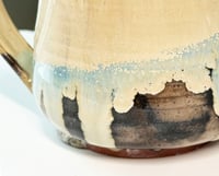 Image 3 of MEDIUM AMALFI MUG 2