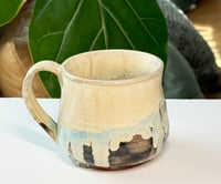 Image 2 of MEDIUM AMALFI MUG 2