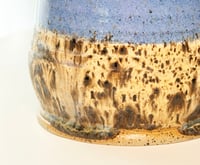 Image 3 of Medium River Rocks Mug