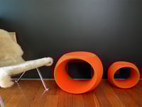 Image 2 of Cero