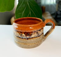 Image 1 of Medium Earth Mug