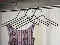 Image 1 of Wave Hanger (3 pieces)