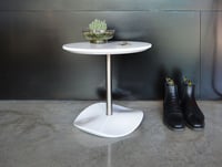 Image 1 of Wave Side Table